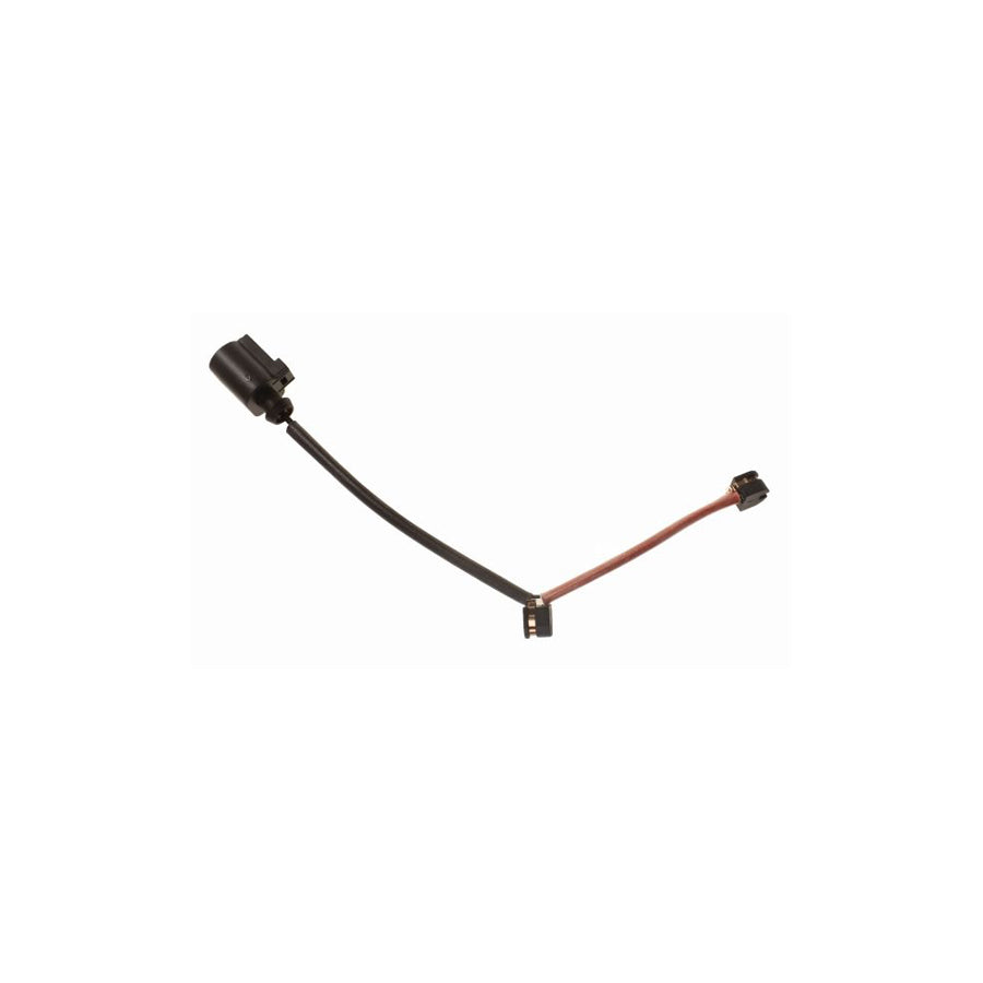 Hella 8DK 355 253-151 Brake Pad Wear Sensor For Porsche Cayenne