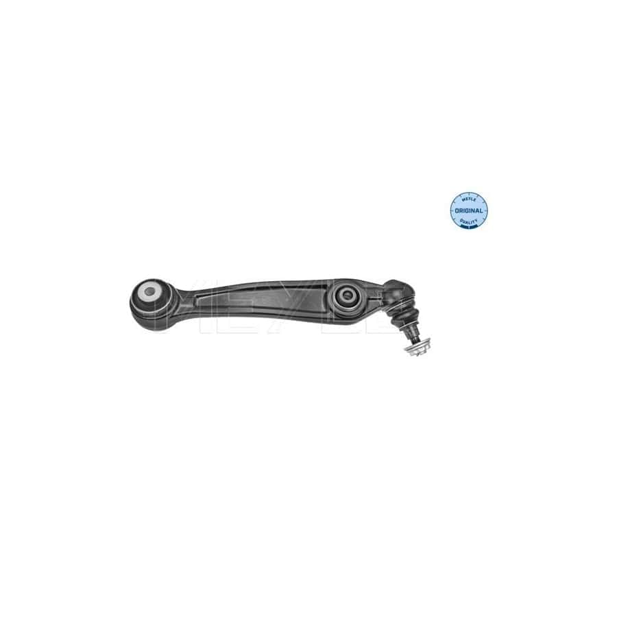 Meyle 316 050 0114 Suspension Arm