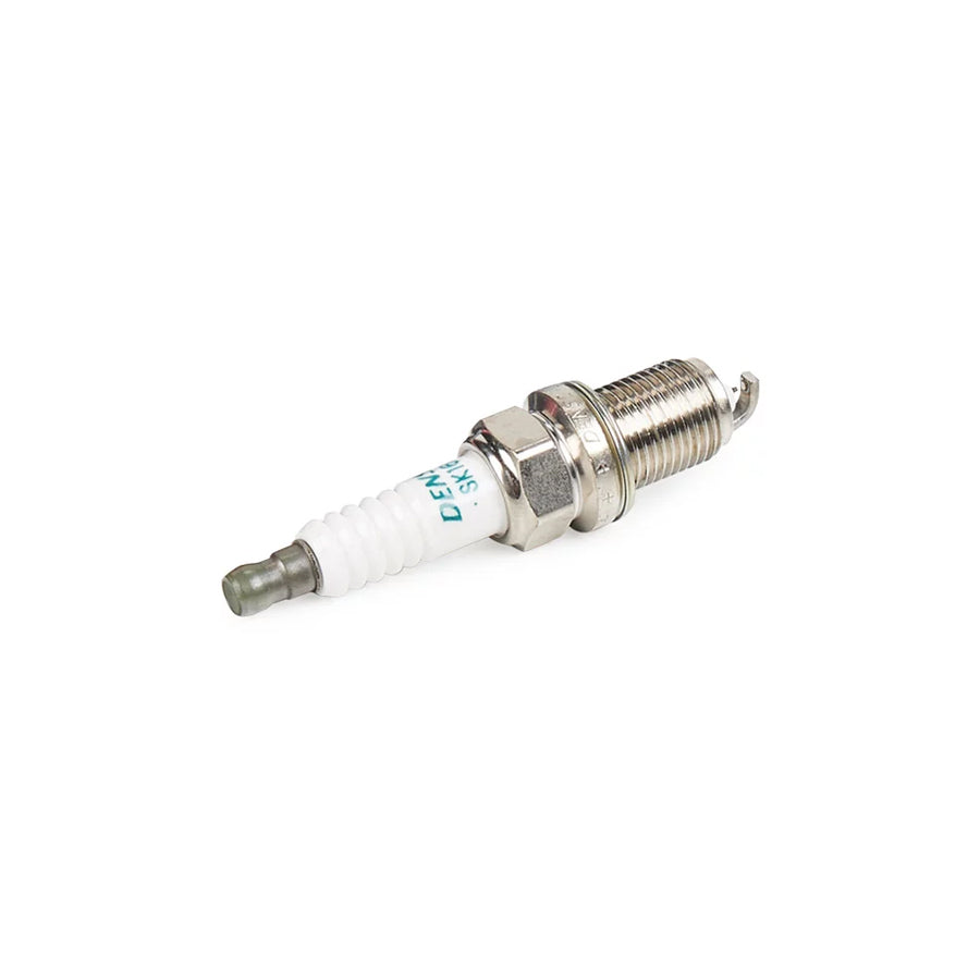 Denso SK16PRA11Spark Plug Iridium Sk16Pr-A11 | ML Performance UK