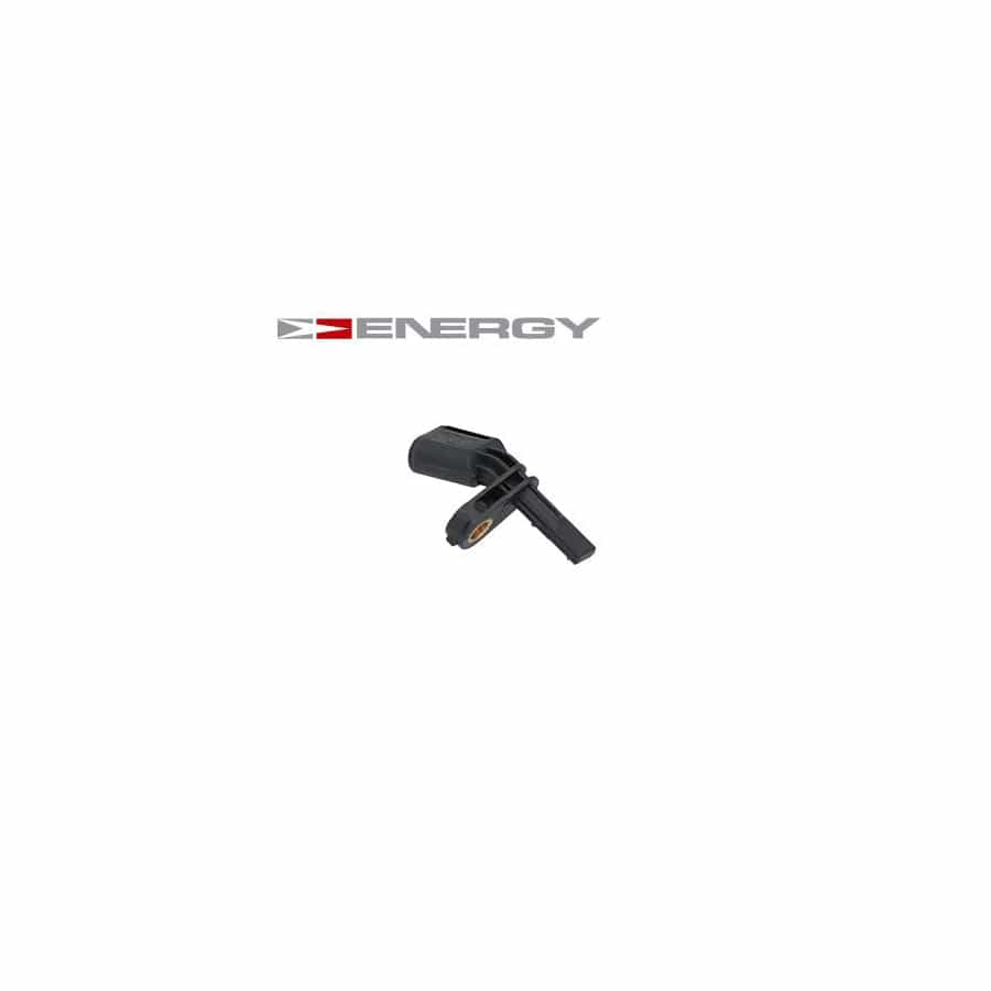 ENERGY CA0025PP ABS Sensor | ML Performance UK Car Parts