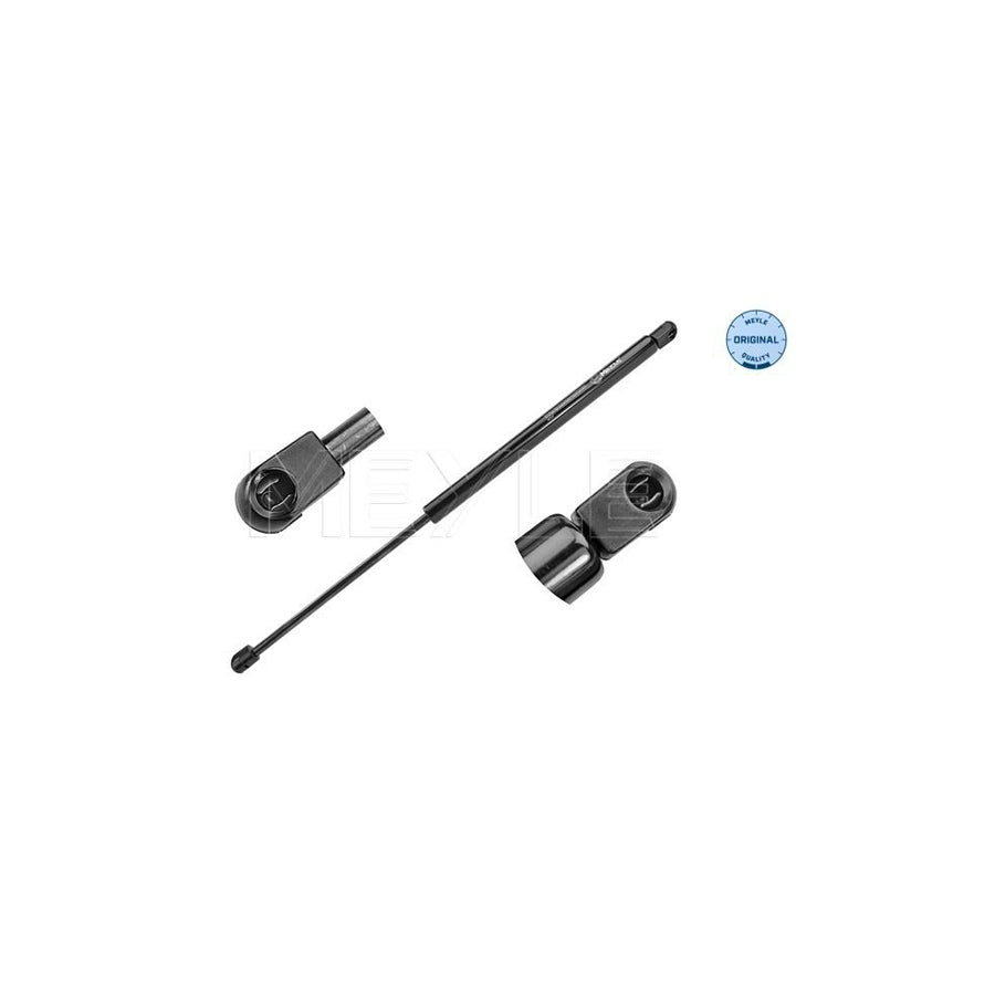 Meyle 140 910 0048 Tailgate Strut For VW Transporter