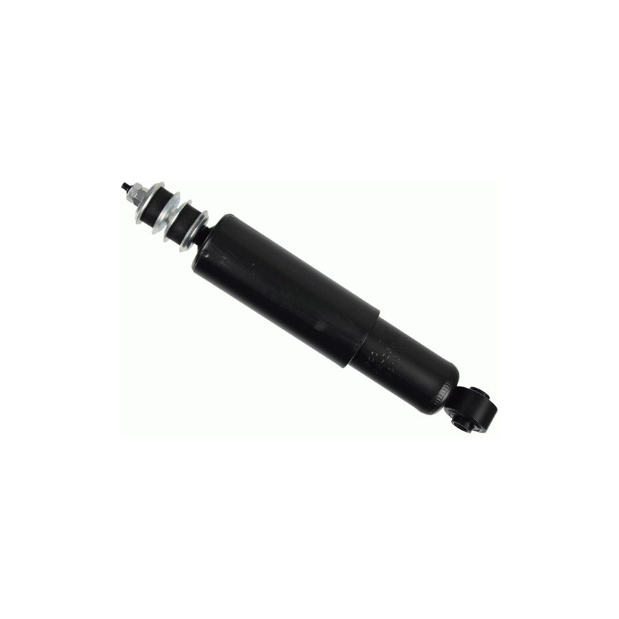 Sachs 200 713 Shock Absorber