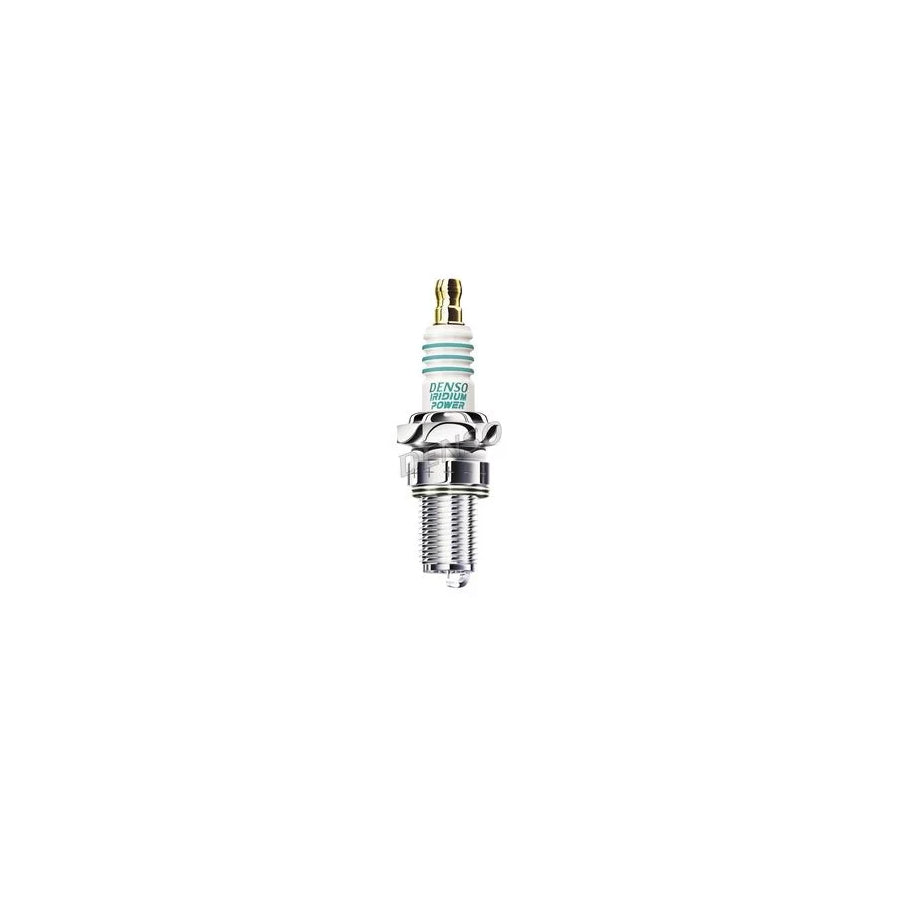 Denso IWM27 Iridium Power Spark Plug | ML Performance UK