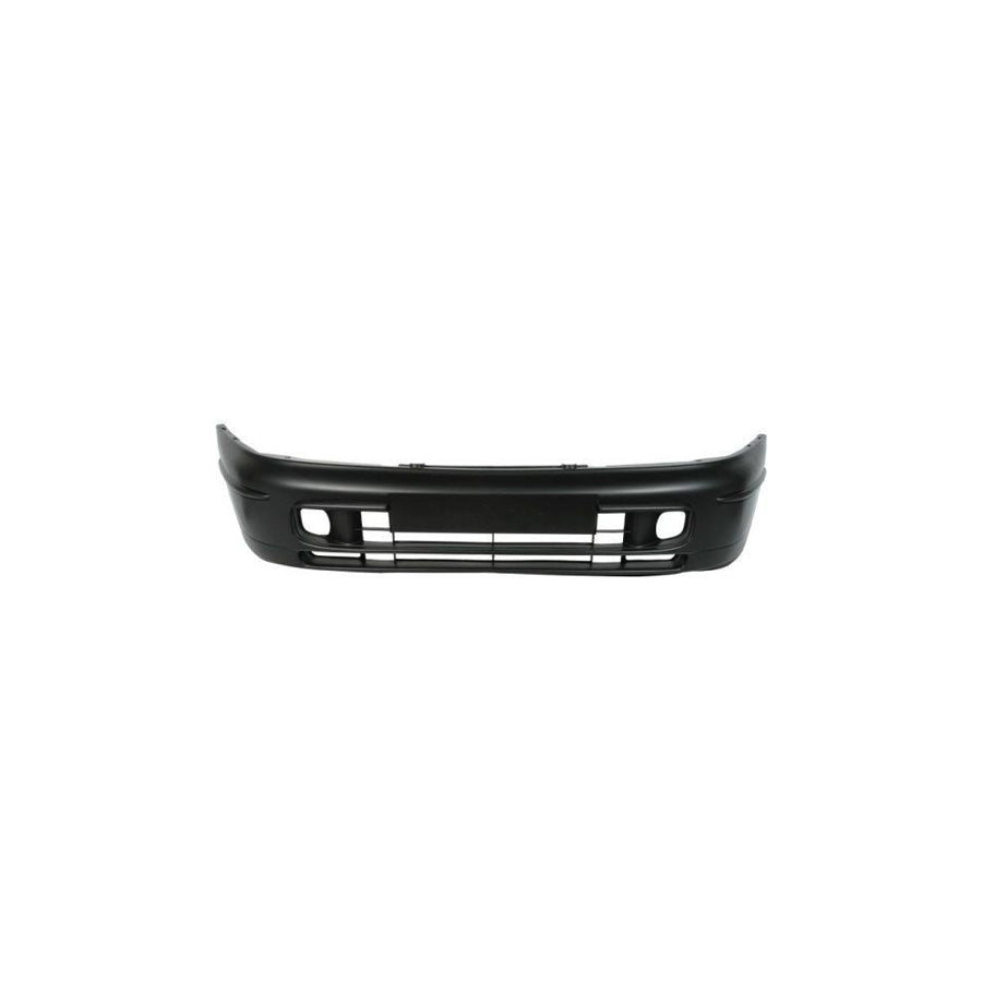 Blic 5510-00-2026906P Bumper For Fiat Brava