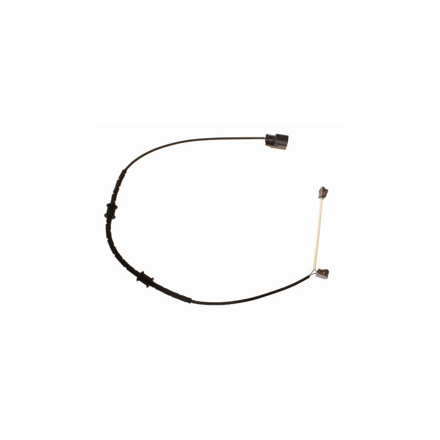 Hella 8DK 355 253-071 Brake Pad Wear Sensor For Jaguar F-Type