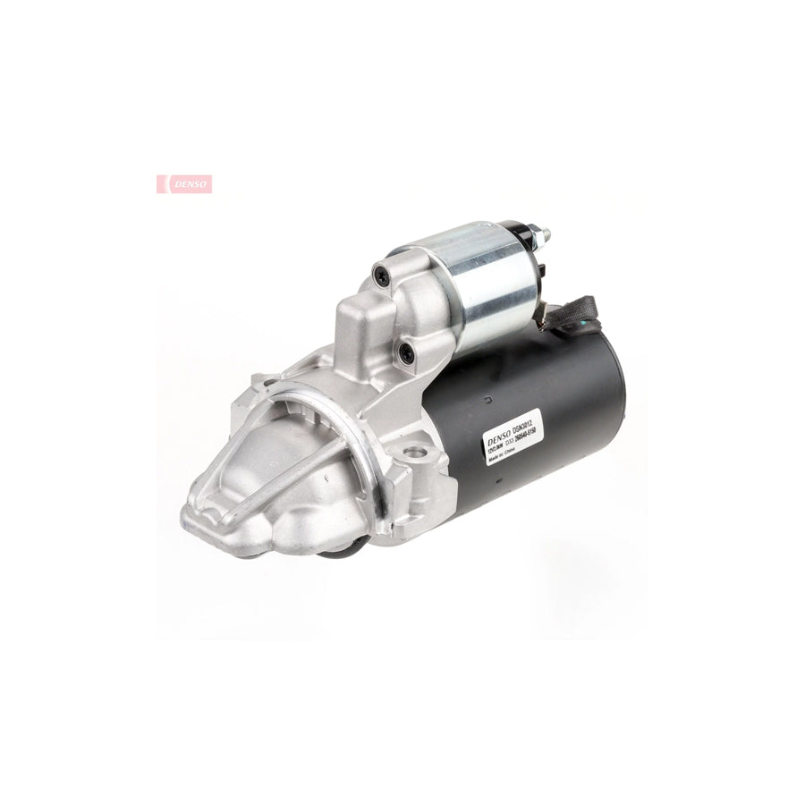 Denso DSN3012 Dsn3012 Starter Motor | ML Performance UK