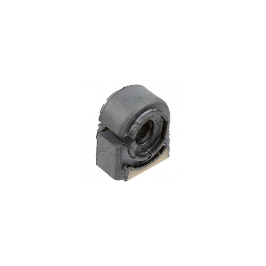 A.B.S. 274086 Bearing Bush, Stabiliser