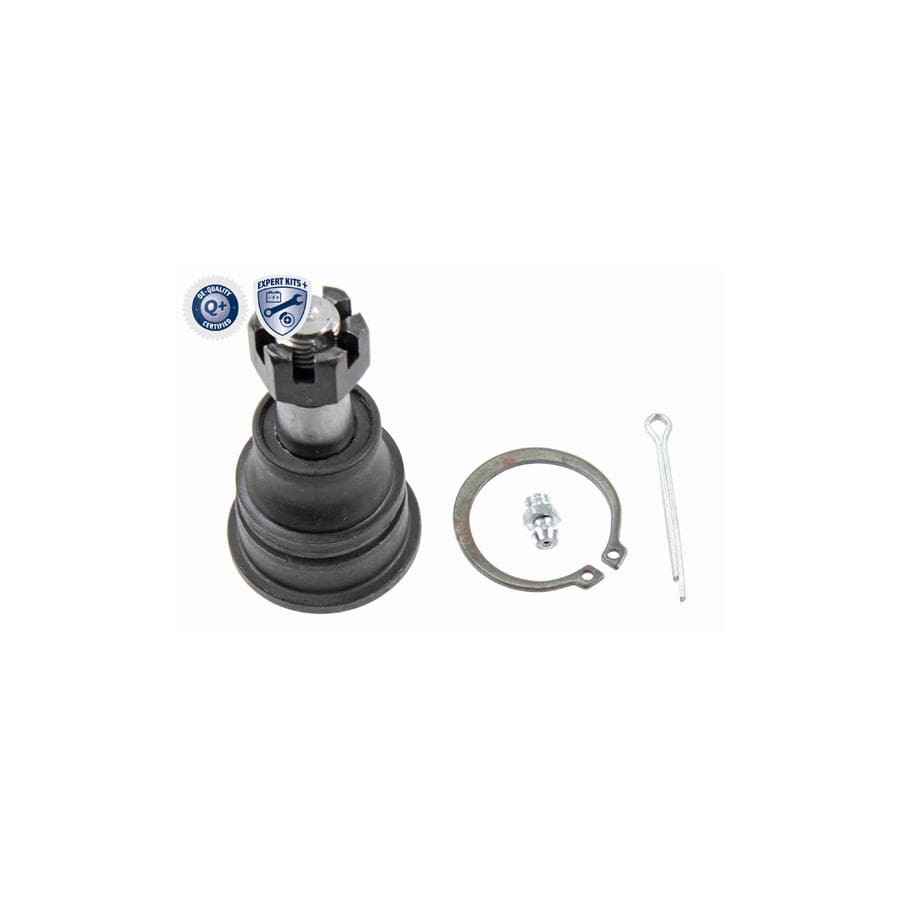 Ackoja A38-1202 Ball Joint | ML Performance UK