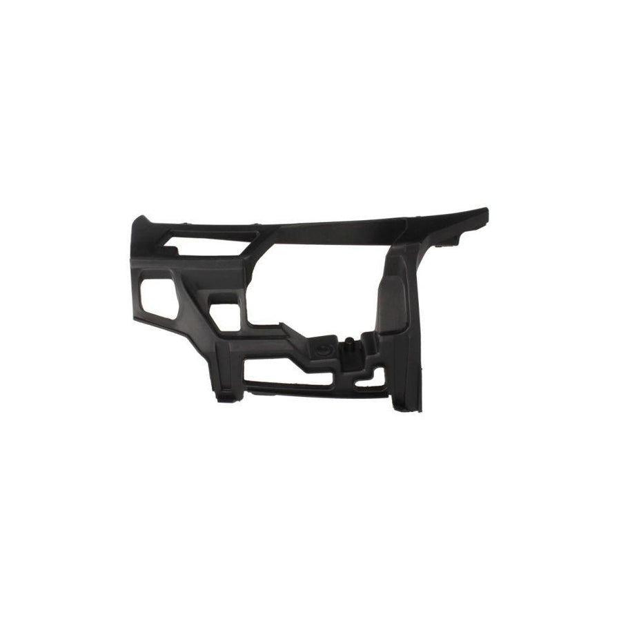 Blic 5510-00-3719903P Bumper For Mitsubishi Lancer VIII Hatchback (Cx_A)