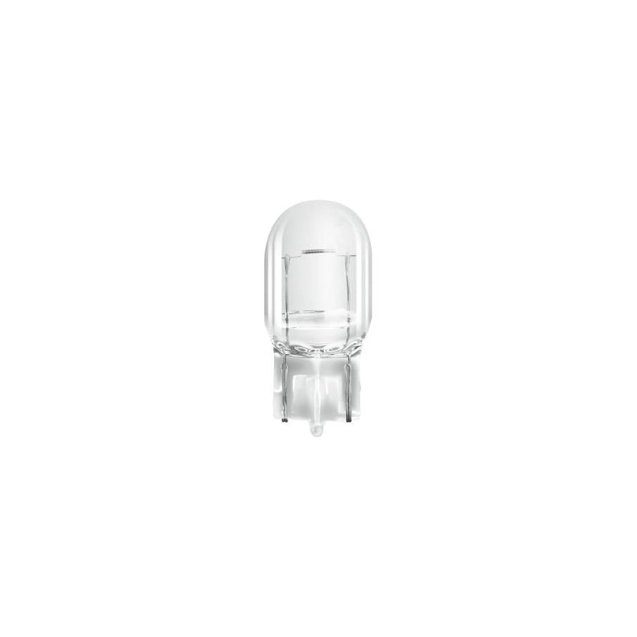 NEOLUX BULB  W21W N582 12V W3X16D UNV1