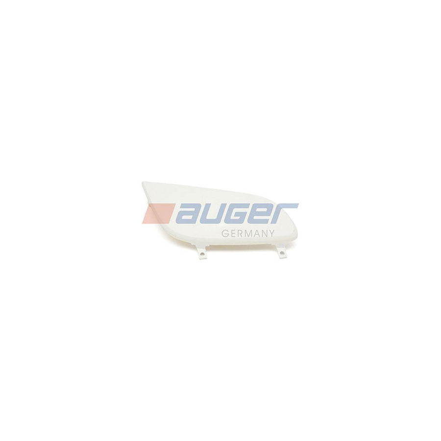 Auger 83024 Air Deflector, Driver Cab