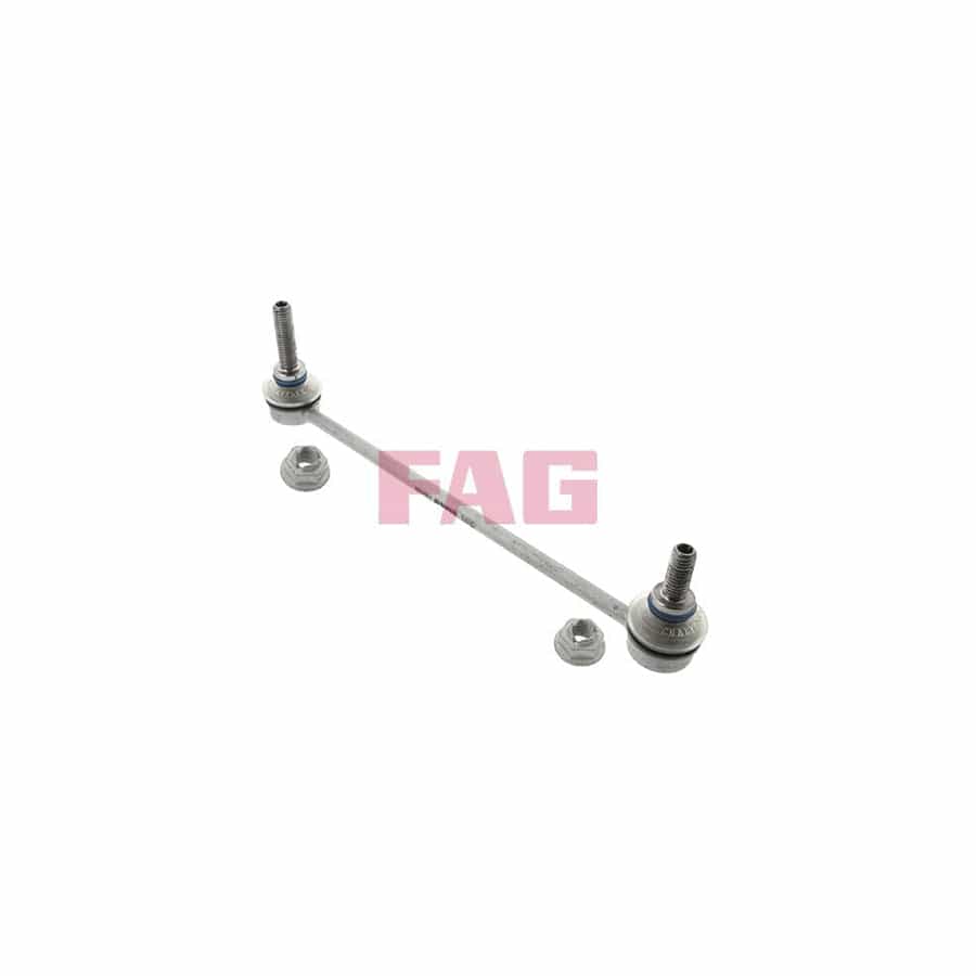 FAG 818 0441 10 Anti Roll Bar Link