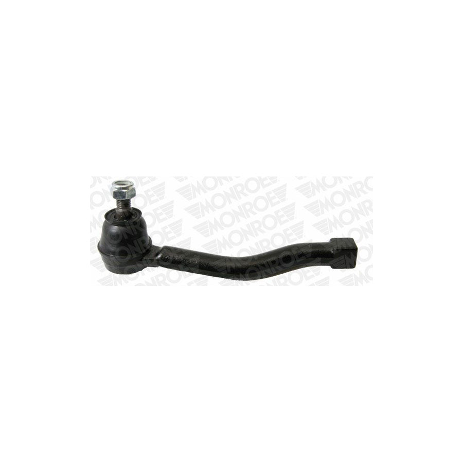 Monroe L21106 Track Rod End