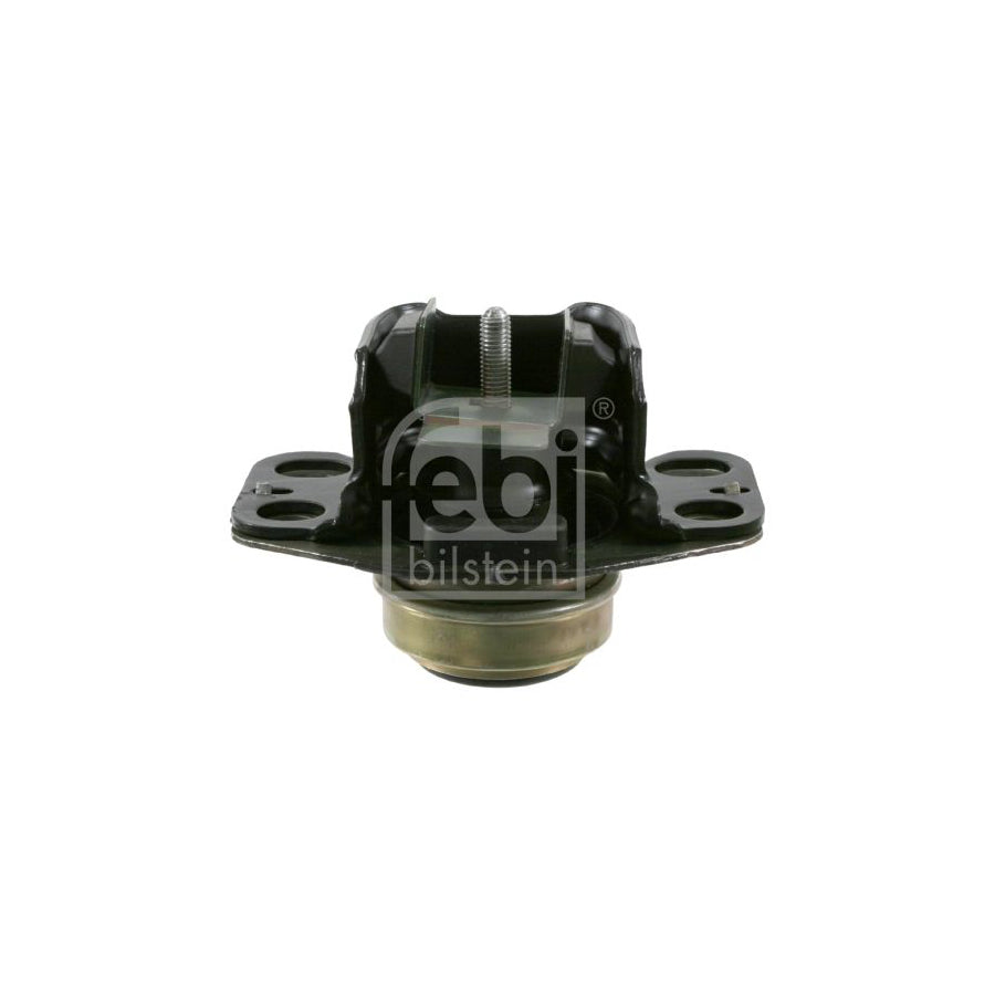 Febi Bilstein 21785 Engine Mount