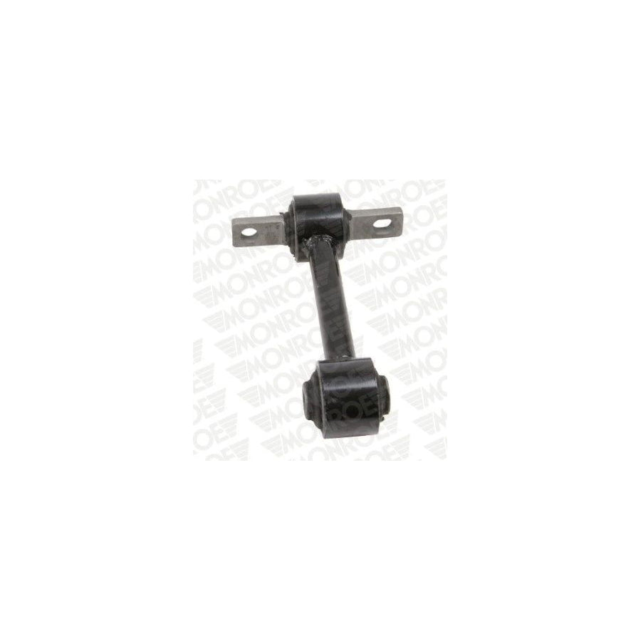 Monroe L27618 Suspension Arm