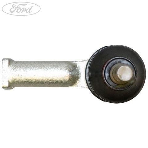 GENUINE FORD 1454897 RANGER STEERING TRACK ROD END 2WD LESS ATTITUDE 2006- | ML Performance UK