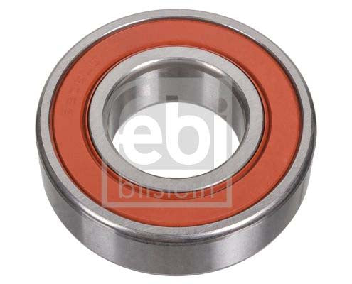 Febi Bilstein 09841 Bearing, Water Pump Shaft | ML Performance UK Car Parts