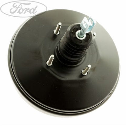 GENUINE FORD 1746845 BRAKE BOOSTER | ML Performance UK