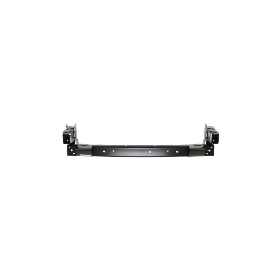 Blic 5502-00-2956941P Bumper Reinforcement For Honda Cr-V