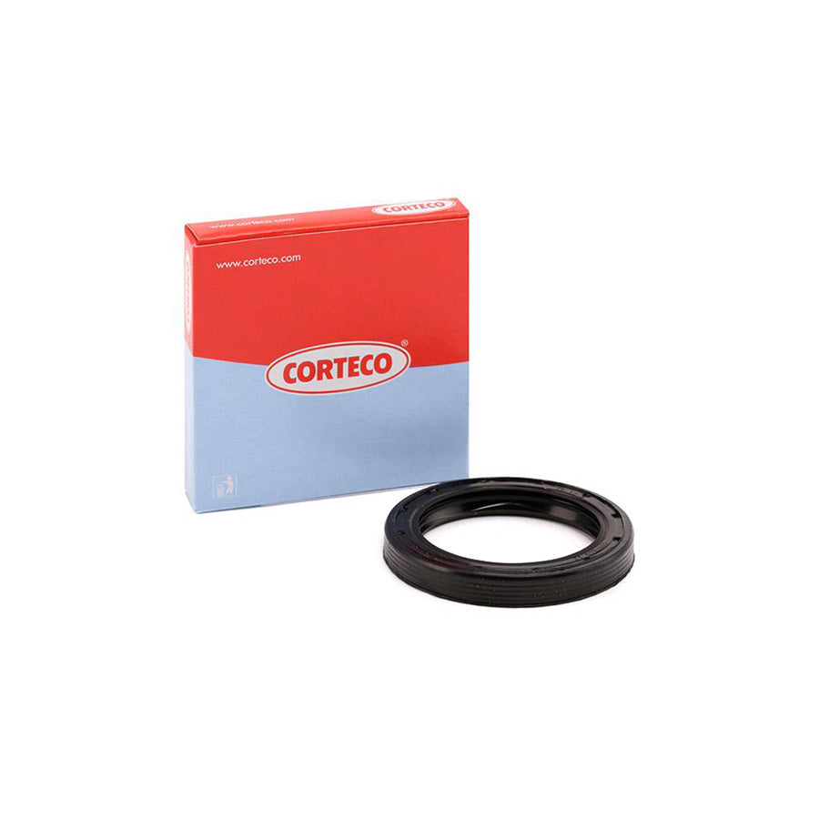 Corteco 12017270B Shaft Seal, Differential | ML Performance UK