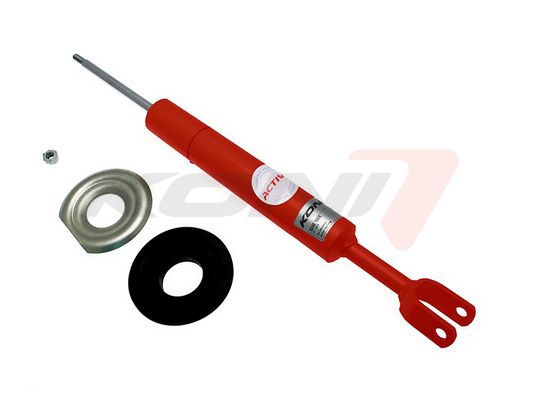 KONI 8245-1008 Shock Absorber | ML Performance UK UK