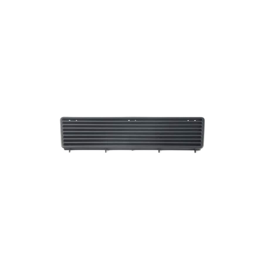 Genuine BMW 51436950090 E93 Finisher Upper SCHWARZ (Inc. 328i) | ML Performance UK Car Parts