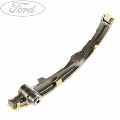 GENUINE FORD 1334536 MONDEO TRANSIT TIMING CAM BELT TENSIONER | ML Performance UK