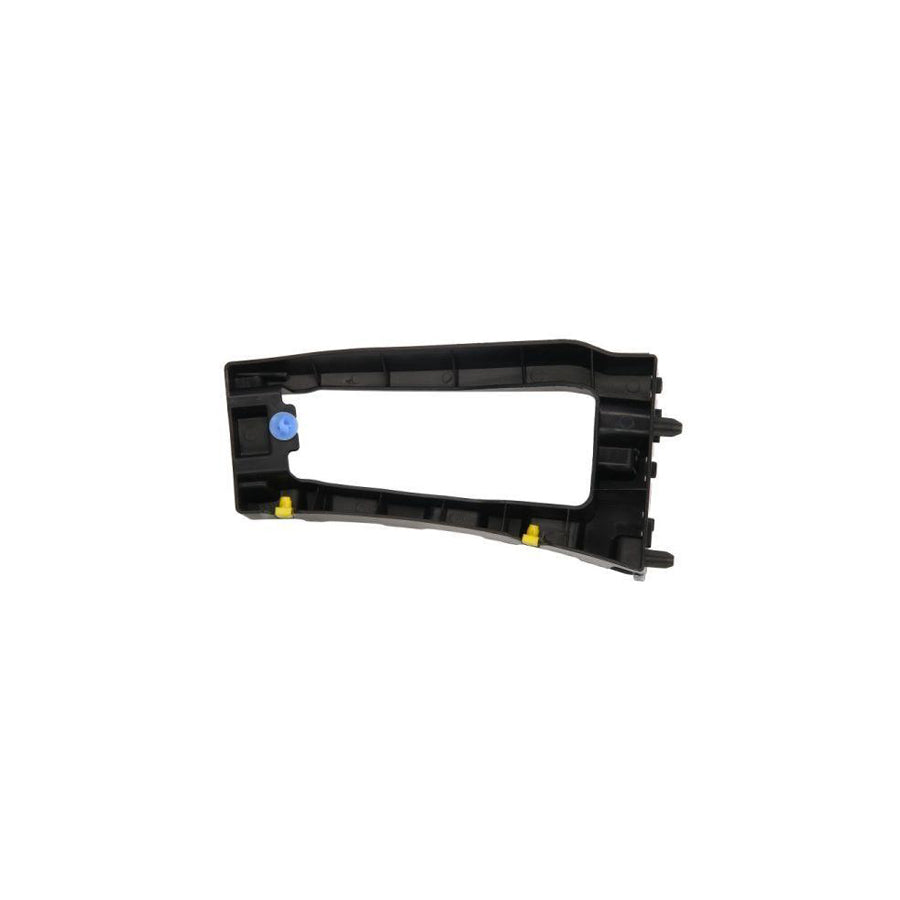 Blic 6508-06-0554933P Bumper Bracket