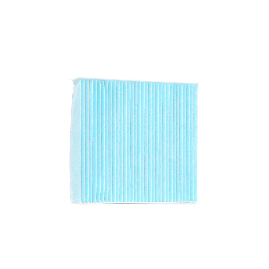 BLUE PRINT ADK82514 Pollen Filter | ML Performance UK Car Parts