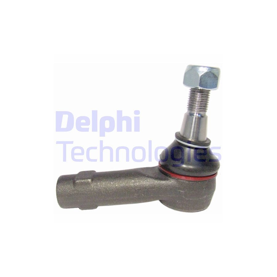 Delphi Ta2155 Track Rod End