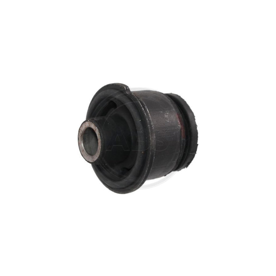 A.B.S. 270666 Control Arm / Trailing Arm Bush | ML Performance UK Car Parts