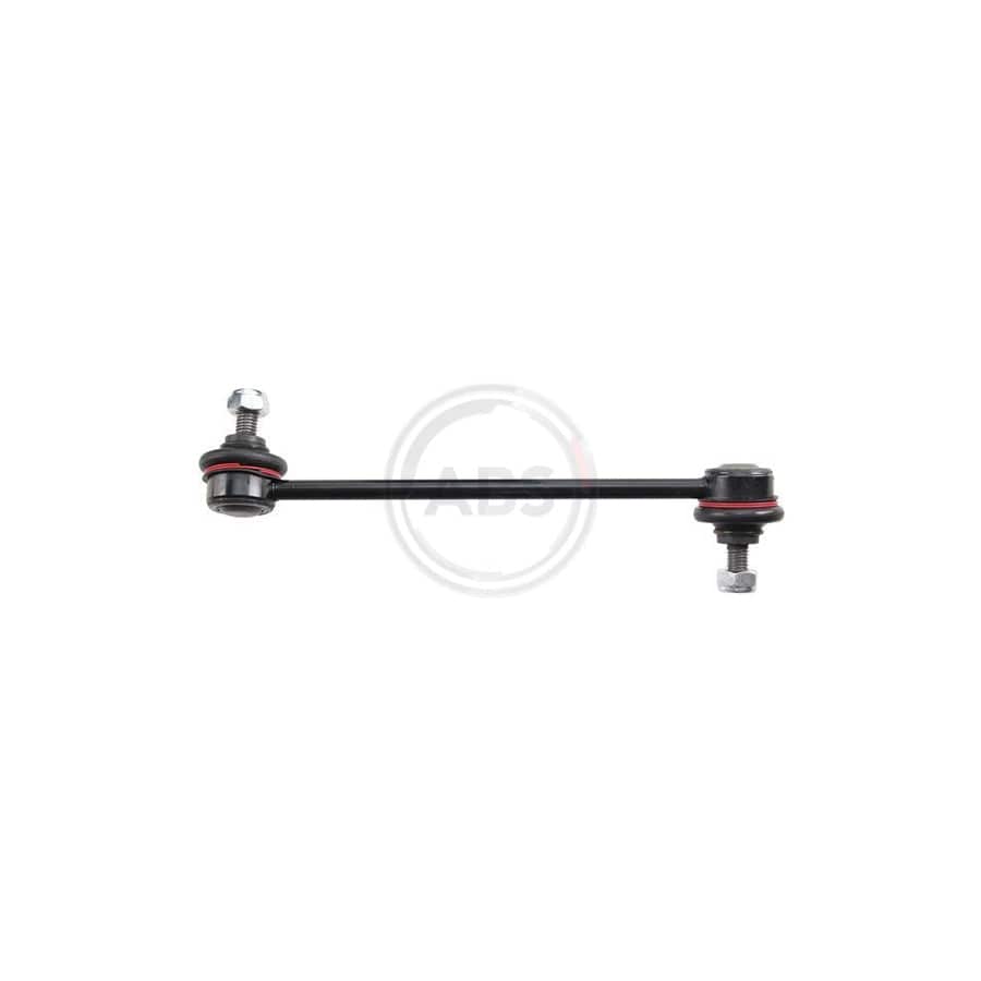 A.B.S. 260748 Anti Roll Bar Link