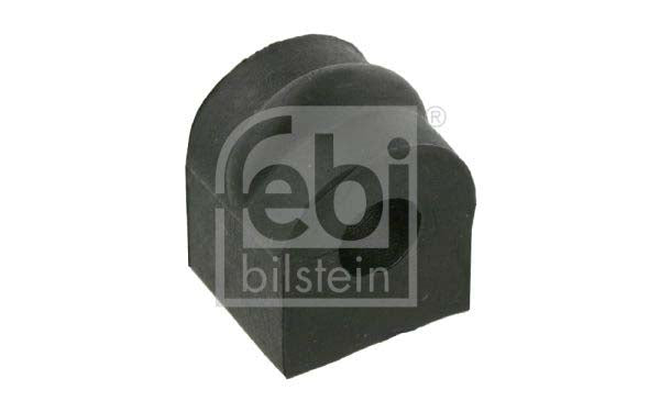 Febi Bilstein 01079 Anti Roll Bar Bush | ML Performance UK Car Parts