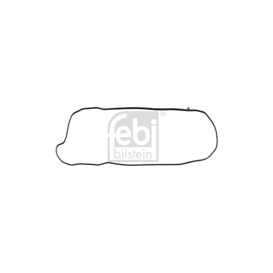 Febi Bilstein 102653 Rocker Cover Gasket