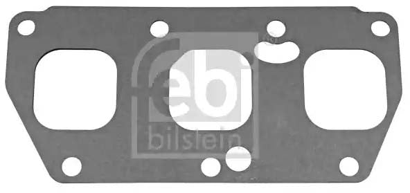 Febi Bilstein 100667 Exhaust Manifold Gasket | ML Performance UK Car Parts