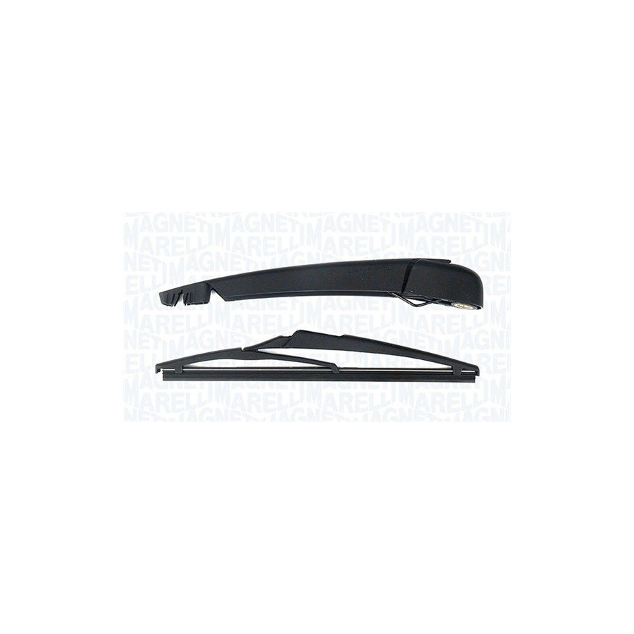 Magneti Marelli 000723180285 Wiper Blade For Renault Kadjar (Ha_, Hl_) | ML Performance UK Car Parts