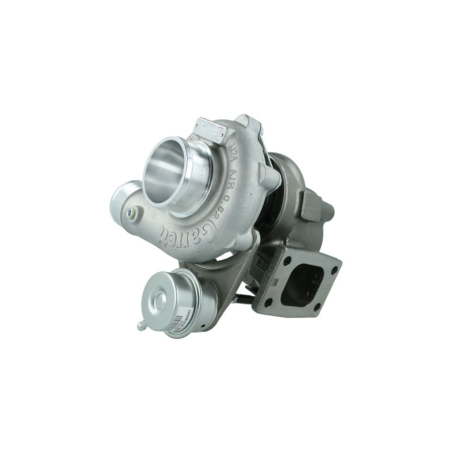 Garrett Gbc17-250 Turbocharger 0.50 A/R - T25 Wg - 896052-5003S