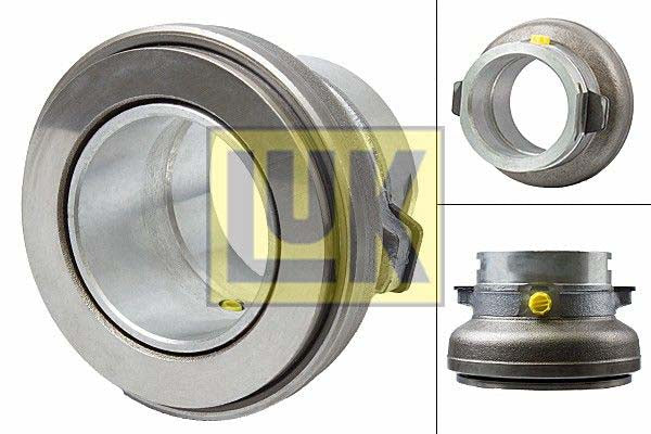 LuK 500 0841 20 Clutch Release Bearing