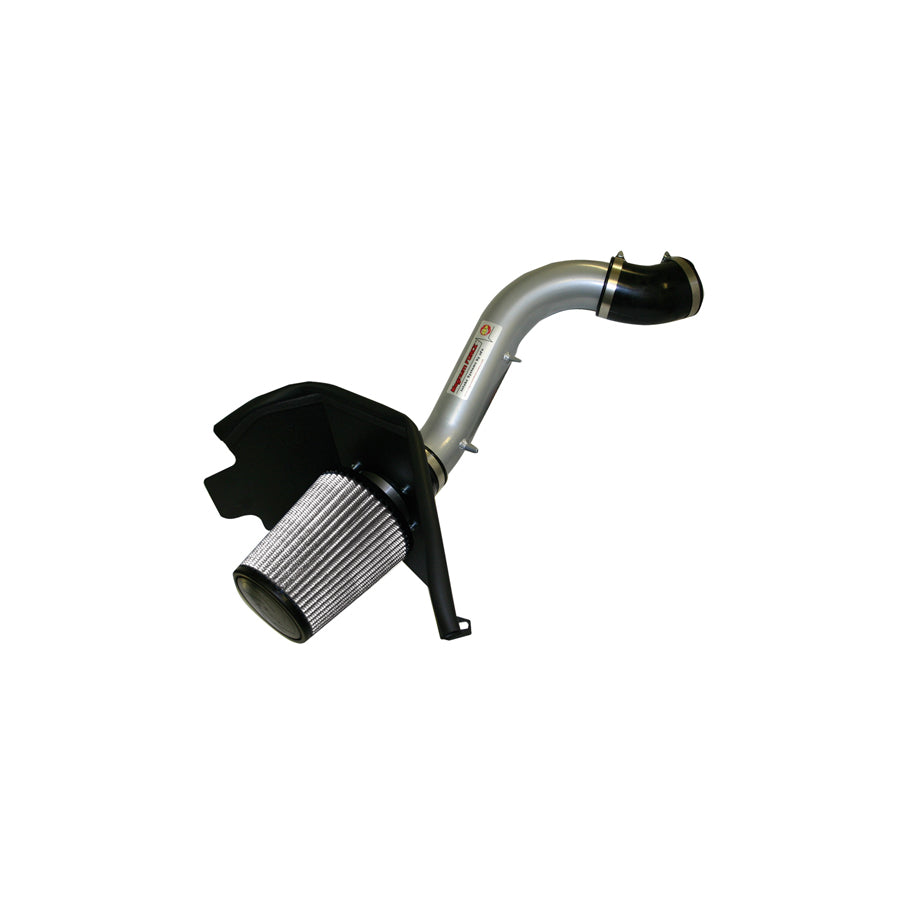  aFe 51-11052 Open Element Intake Toyota Tacoma 99-04 L4-2.4L/2.7L  | ML Performance UK Car Parts