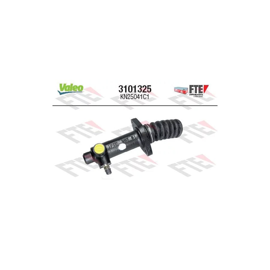 Fte 3101325 Slave Cylinder, Clutch | ML Performance UK Car Parts