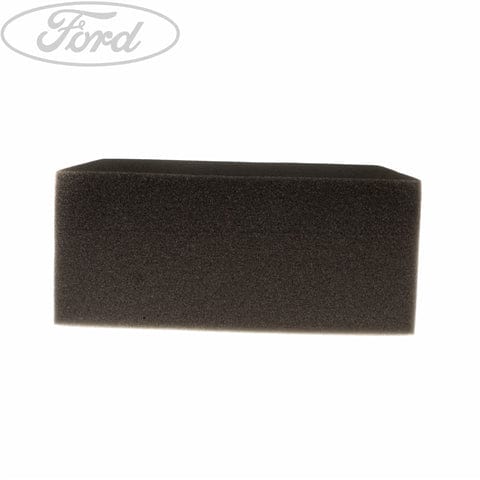 GENUINE FORD 1619344 REAR O/S RH BODY SOUND INSULATOR | ML Performance UK