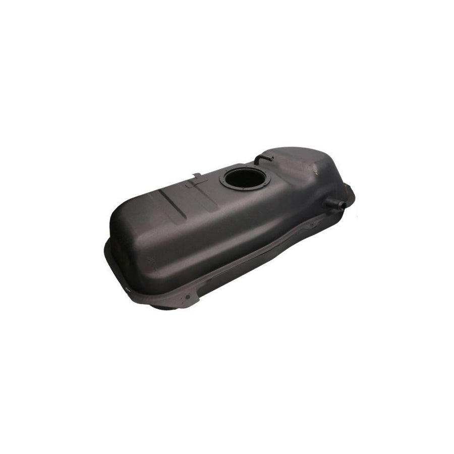 Blic 6906-00-1103009P Fuel Tank For Daewoo Matiz I Hatchback (M100, M150)