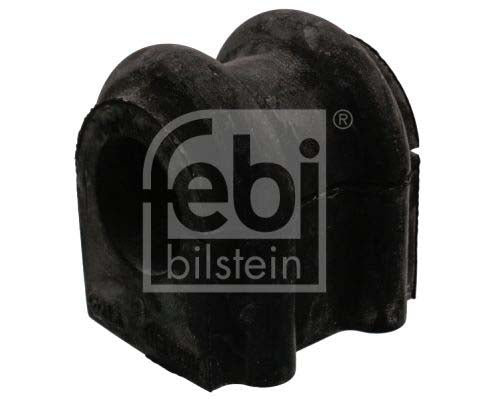 Febi Bilstein 41502 Anti Roll Bar Bush For Hyundai Getz (Tb) | ML Performance UK Car Parts