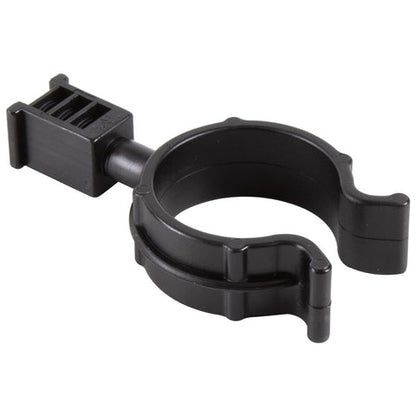 GENUINE FORD 1807041 CLIP | ML Performance UK