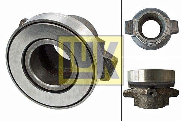 LuK 500 0315 20 Clutch Release Bearing