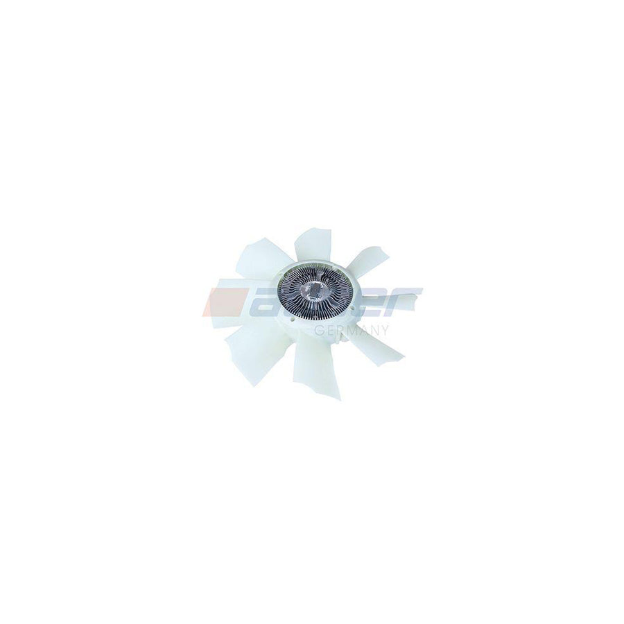 Auger 107817 Fan, Radiator