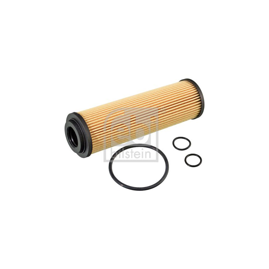 Febi Bilstein 38355 Oil Filter