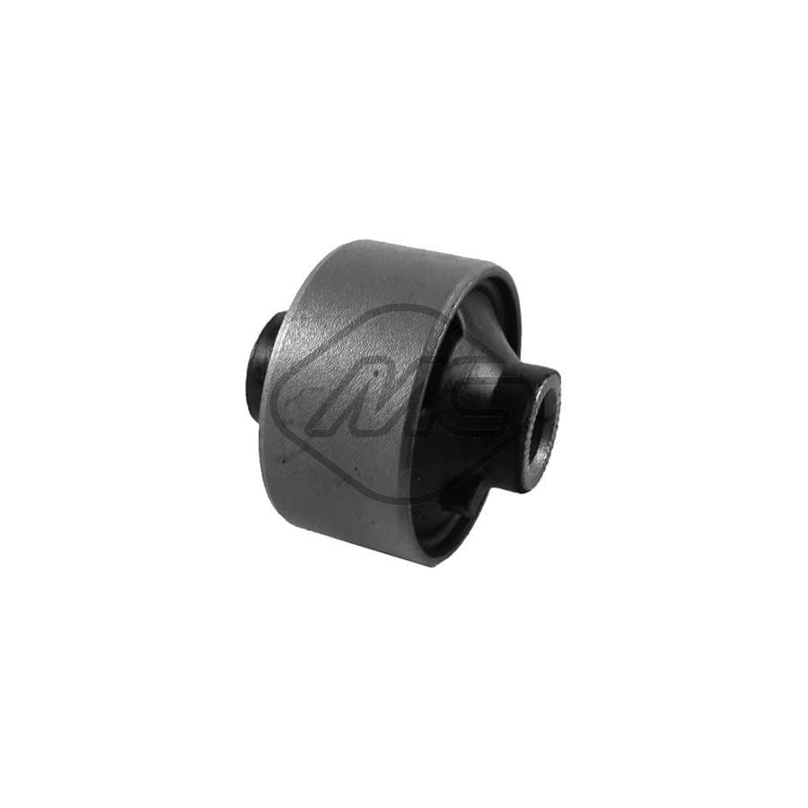 Metalcaucho 58066 Axle Bush For Toyota Rav4 Ii Off-Road (Xa20) | ML Performance UK Car Parts