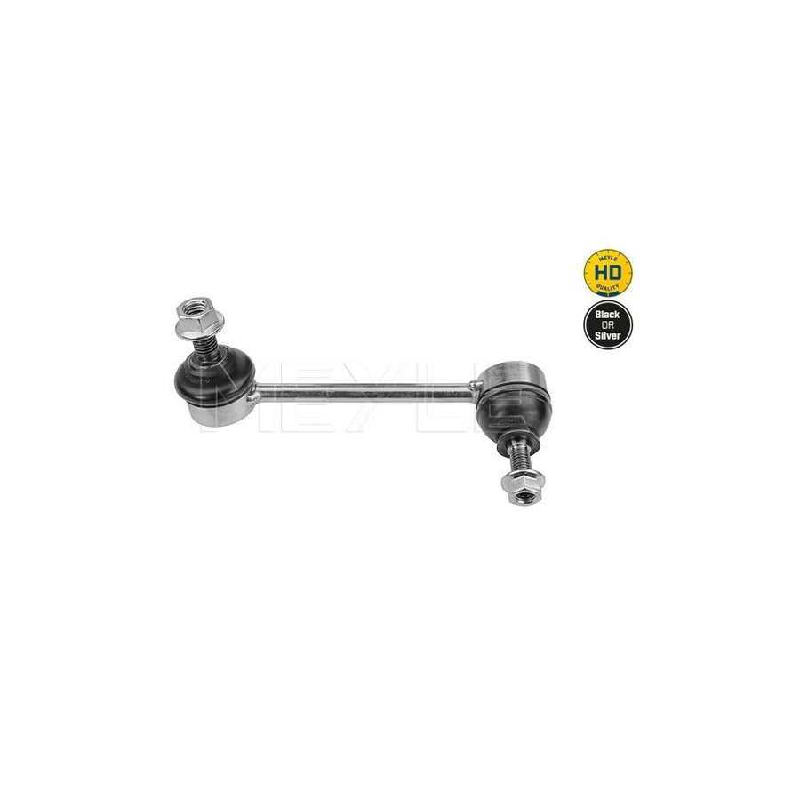 Meyle 016 060 6318/Hd Anti Roll Bar Link Suitable For Mercedes-Benz S-Class