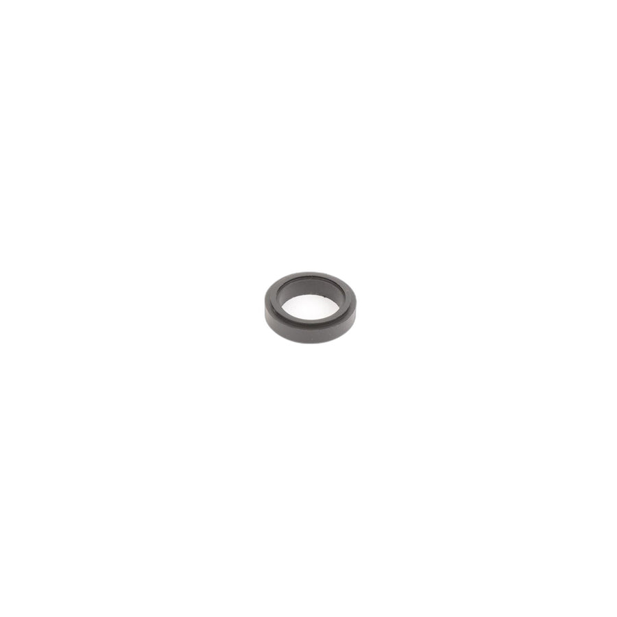 Genuine BMW 13641261731 E12 E24 E23 Rubber Ring (Inc. 3.0CSi, 3.3Li & 535i) | ML Performance UK Car Parts